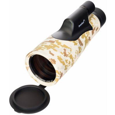 Levenhuk Camo Dots 10x56