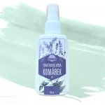 Naděje Parfémová voda s repelentními účinky Komárek 100 ml – Zboží Mobilmania