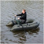 Zeck Hopper 2.0 2,20m – Zbozi.Blesk.cz