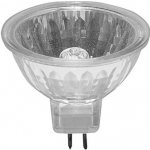 Panlux GPD-5060 DICHROICKÝ Halogen 12V 50W GU5,3 60° – Hledejceny.cz