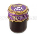 Madami Horké Borůvky 55 ml