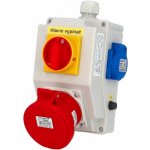 Famatel sb215 – Hledejceny.cz