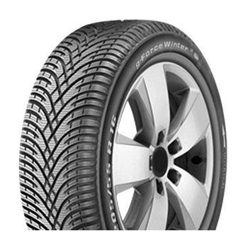 BFGoodrich G-Force 195/65 R15 91T