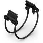Garmin Bungee QuickFit 22 010-13249-01 – Hledejceny.cz