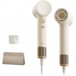 Laifen Swift Mini – Zboží Dáma