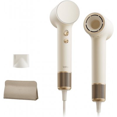 Laifen Swift Mini – Zboží Dáma