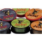 Kryston Jackal Olive Green 20m 30lb – Sleviste.cz