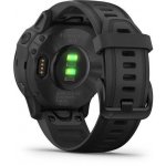 Garmin fenix6S PRO – Zboží Živě