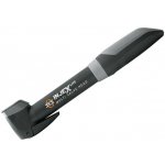 SKS Injex Lite – Zbozi.Blesk.cz
