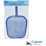 LAGUNA hladinová síťka – Sleviste.cz