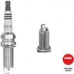 Zapalovací svíčka NGK 1501 – Hledejceny.cz