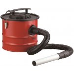 Vivax AVC-600R Lava – Sleviste.cz