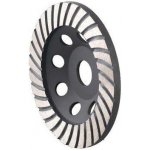 Festa Kotouč diamantový brusný turbo 125 x 22,2 mm 21427 – Sleviste.cz