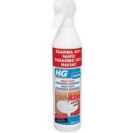 HG Pěnový čistič vodního kamene 3 x silnější 650 ml – Zboží Dáma