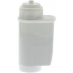 ScanPart Bosh – Zboží Dáma