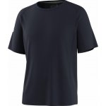Smartwool Men's Active Ultralite Short Sleeve deep navy – Zboží Mobilmania