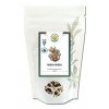 Čaj Salvia Paradise Wira Wira Wirawira 100 g