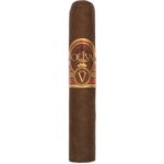 Oliva Serie V Double Robusto – Zboží Mobilmania