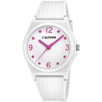 Calypso K5743/1