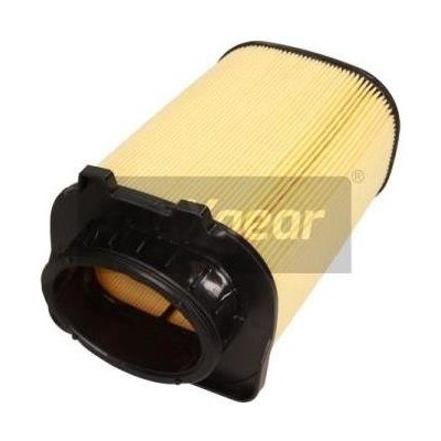 Vzduchový filtr MAXGEAR 26-1274 – Hledejceny.cz