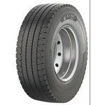 Michelin X Line Energy D 315/70 R22.5 154L – Zbozi.Blesk.cz