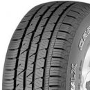 Continental ContiCrossContact Winter 245/65 R17 111T