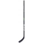 CCM Ribcor Trigger 4 PRO int – Zboží Mobilmania