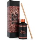 Tesori D'oriente difuzér 200ml Hammam