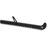 Botas Chrániče bruslí – Zboží Dáma