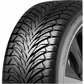 Pneumatiky Austone SP401 165/65 R14 79H