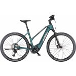 KTM Macina Cross 710 dámské 2023 – Hledejceny.cz