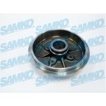 Brzdový buben SAMKO S70637 – Zbozi.Blesk.cz