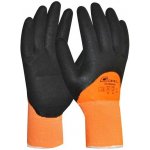 Gebol ICE BREAKER – Zbozi.Blesk.cz