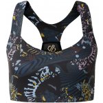 Dare 2b Swift III černá/modrá – Zboží Mobilmania