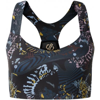 Dare 2b Swift III černá/modrá – Zboží Mobilmania