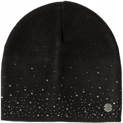Heavy Tools Dámská čepice Pandora A07-054 Black – Hledejceny.cz