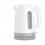Sencor SWK 1738WH – Zboží Dáma