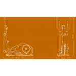 Flow Fitness AVORIAZ i – Zboží Dáma Flow Fitness AVORIAZ i – Zboží Dáma
