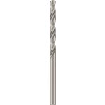 Bosch 2608595061 – Hledejceny.cz