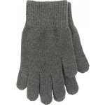 Voxx Terracana dámské pletené rukavice BM000004229400100017 bílá – Hledejceny.cz