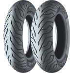 Michelin City Grip 150/70 R13 64S | Zboží Auto