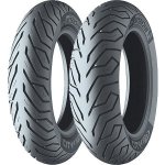 Michelin City Grip 140/60 R14 64P – Hledejceny.cz