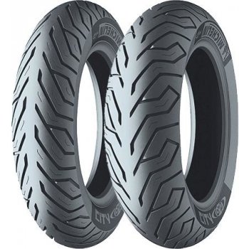 Michelin City Grip 140/70 R16 65S