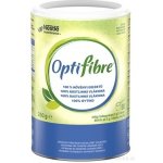 Nestlé Optifibre 250 g – Zboží Mobilmania