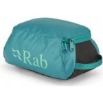 Rab Escape Wash Bag 5 ultramarine Modrá taška – Zboží Dáma
