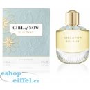 Elie Saab Girl of Now parfémovaná voda dámská 90 ml