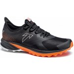 Tecnica Origin LT Ms black/dusty lava – Hledejceny.cz