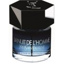 Yves Saint Laurent La Nuit de L Eau Electrique toaletní voda pánská 60 ml