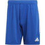 Adidas Teamsport Tiro 23 League – Hledejceny.cz