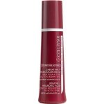 Collistar Special Perfect Hair sprej obnovu poškozených vlasů 100 ml – Zbozi.Blesk.cz